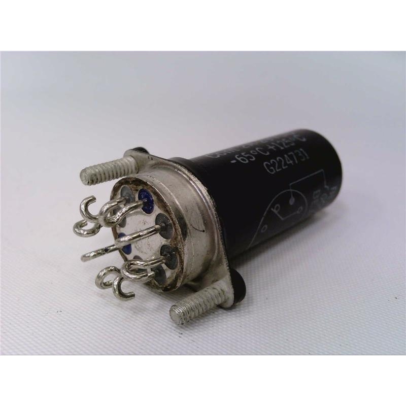 Изображение товара: ALLIED CONTROLS MHX-2063