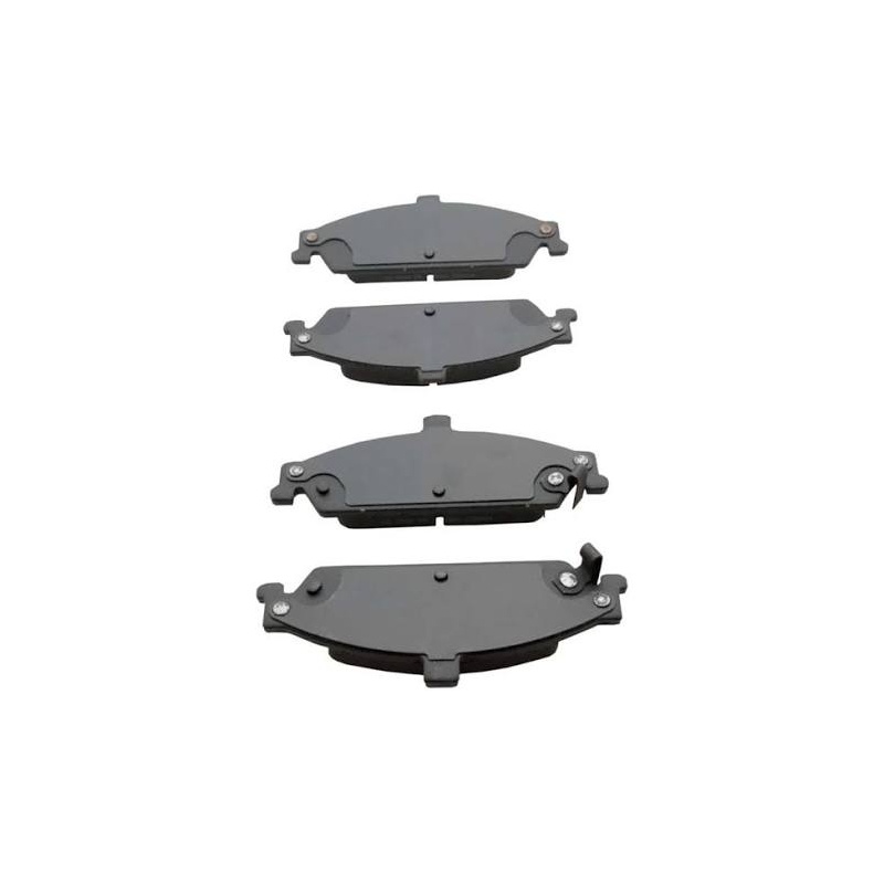 Изображение товара: NAPA SS-727