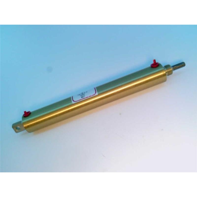 Изображение товара: ALLENAIR A-1-1/8X4-SRF