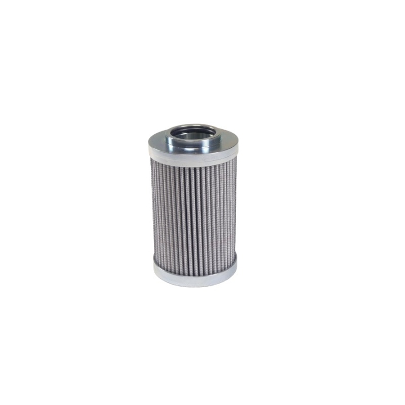 Изображение товара: RADWELL 0160D003BH4HC-SUB