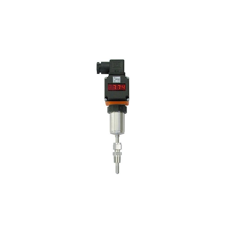 Изображение товара: KOBOLD TMA-100DR1099