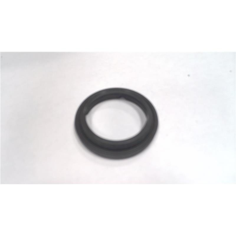 Изображение товара: METRIC SEALS INC W30.16X39.7X4.78AU