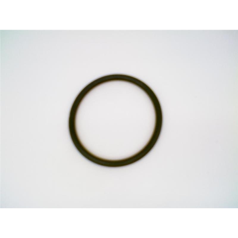 Изображение товара: YORK 028-04861-000