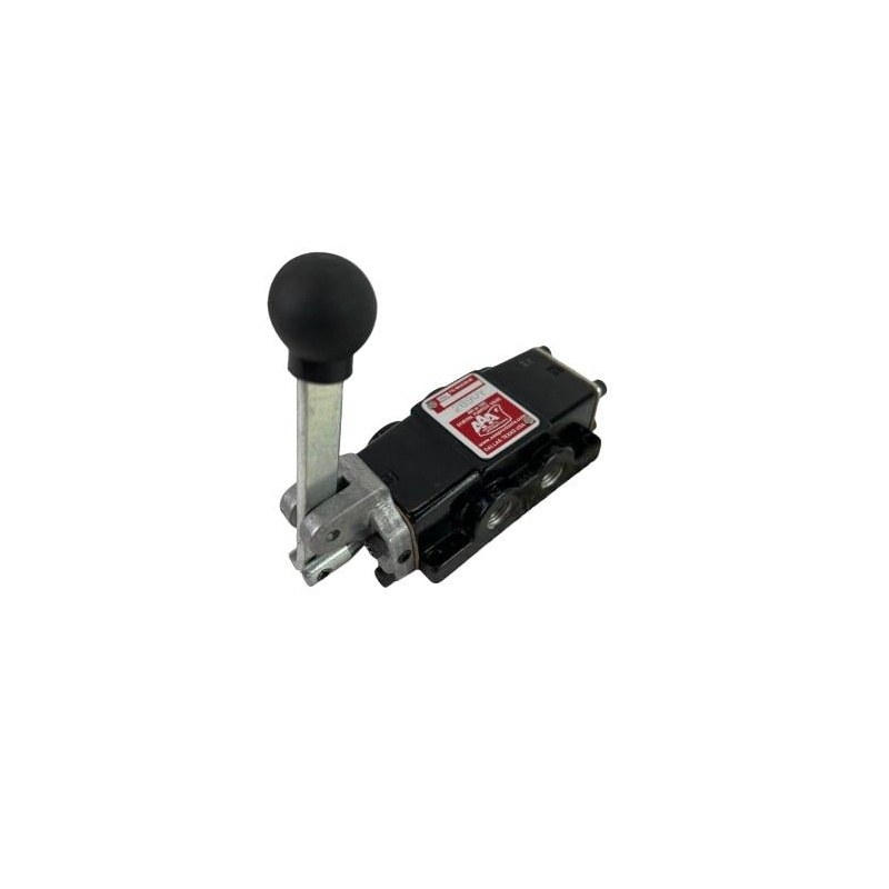Изображение товара: AAA PRODUCTS 289VY