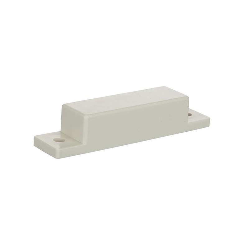 Изображение товара: RADWELL TA60