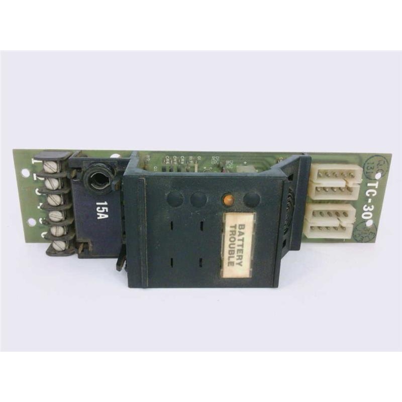 Изображение товара: SIEMENS TC-30