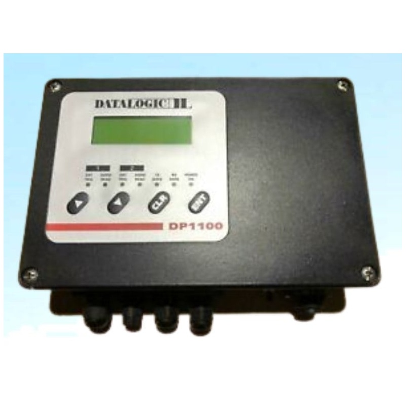 Изображение товара: DATALOGIC DP1100-2200