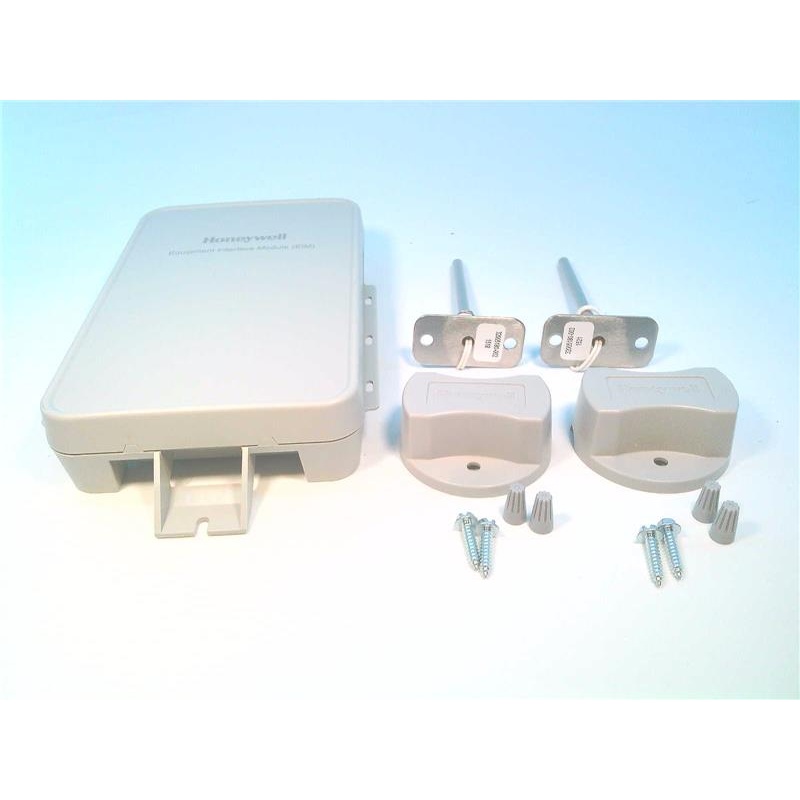 Изображение товара: HONEYWELL YTHM5421R1010