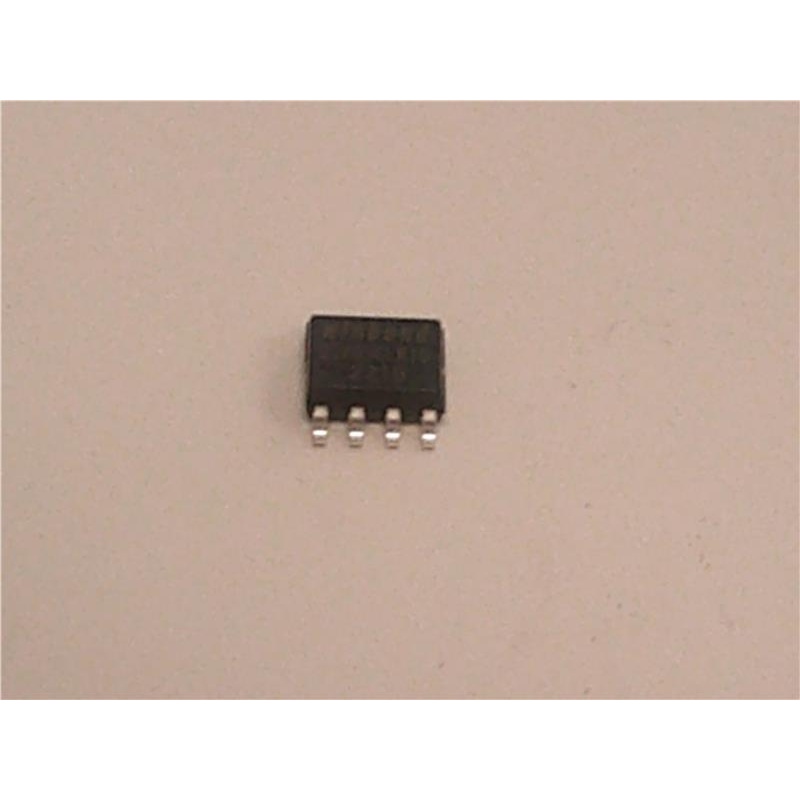 Изображение товара: WINBOND W25X05CLSNIG