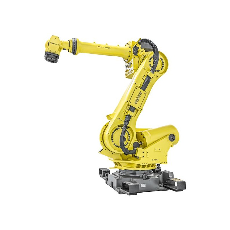 Изображение товара: FANUC R-2000IB/165F