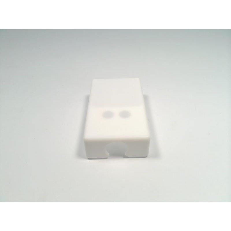Изображение товара: TURCK T-Q14-T-MCC