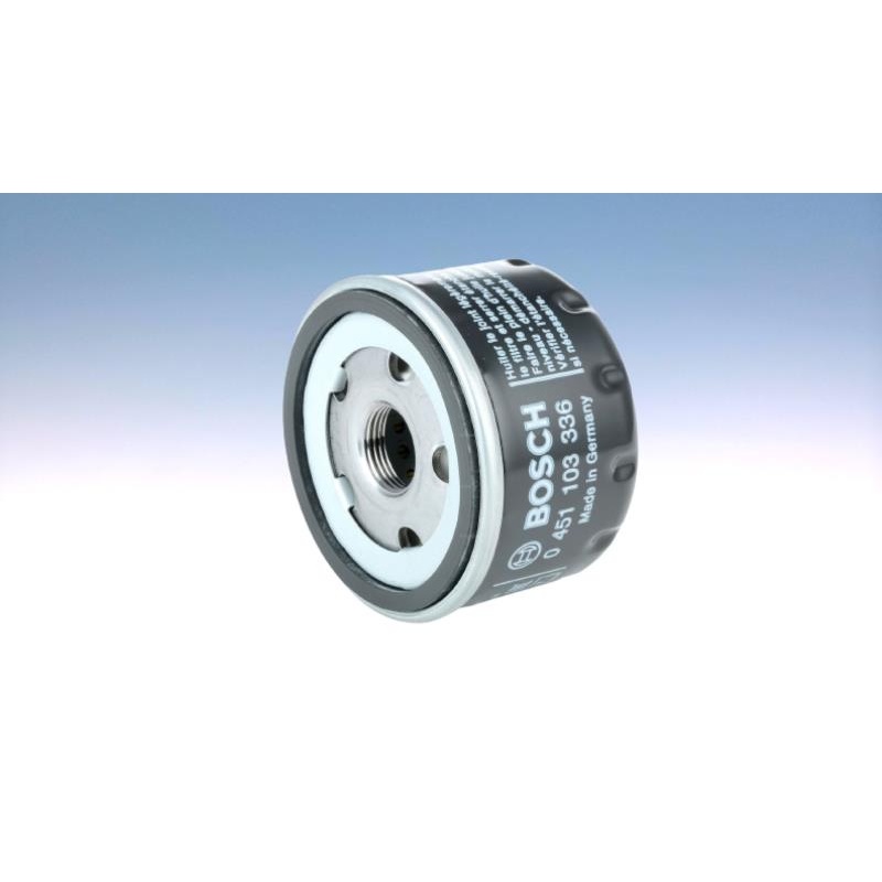 Изображение товара: BOSCH P3336