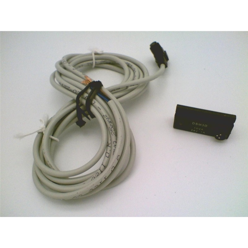 Изображение товара: MOLEX 1211500035