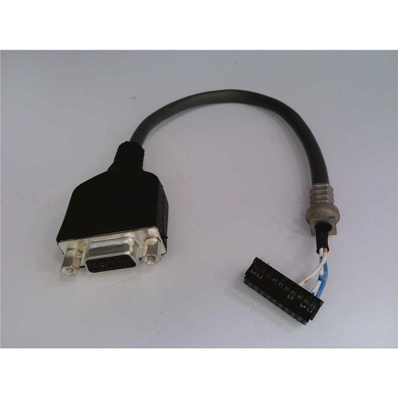 Изображение товара: SCHNEIDER ELECTRIC 43509446