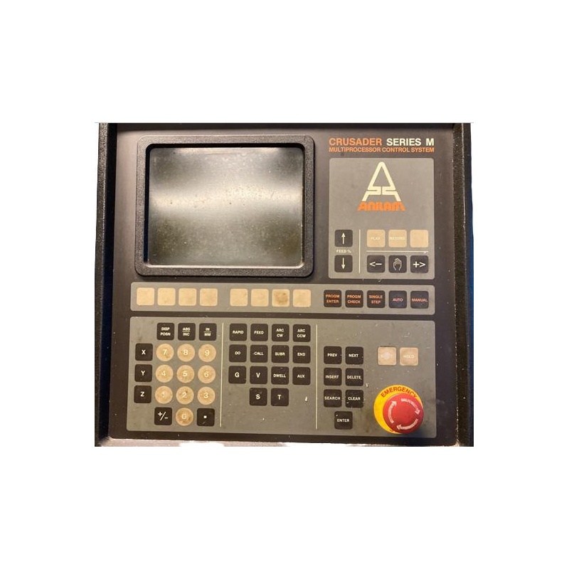 Изображение товара: COMPUTRON 115-255C