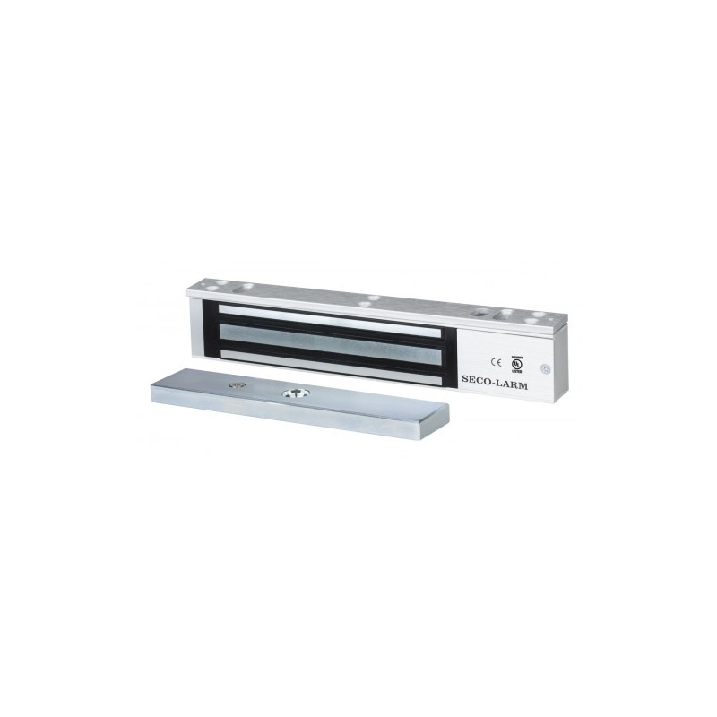 Изображение товара: SECO LARM E-941SA-1200