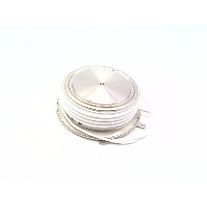 Изображение товара: TECH SEMICONDUCTORS Y50KAC0T10H00221