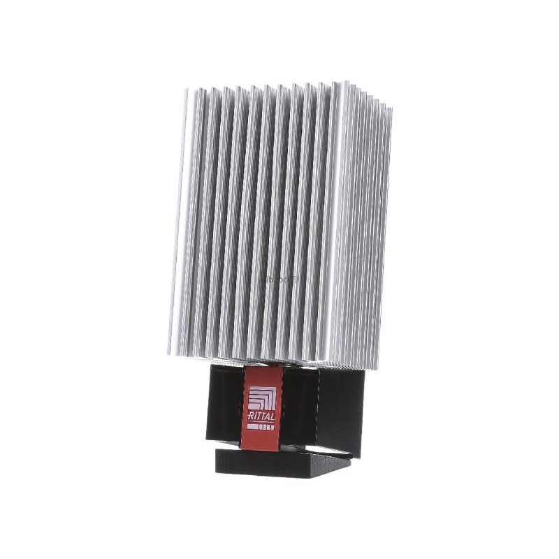 Изображение товара: RADWELL SK-3105.370