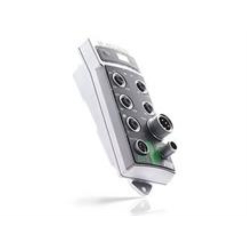 Изображение товара: BALLUFF BIS V-6106-034-C004