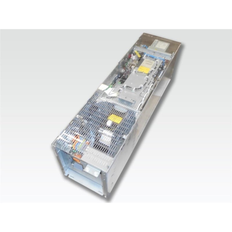 Изображение товара: SIEMENS 6SL3353-1AE34-2DA1