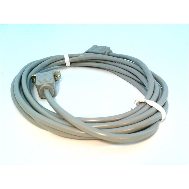 Изображение товара: SCHNEIDER ELECTRIC 8010-CC-100