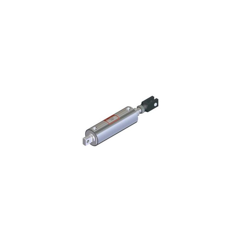 Изображение товара: ALLENAIR C-2-1/2X4