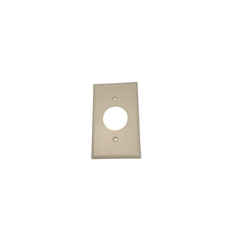 Изображение товара: GC ELECTRONICS 45-5103