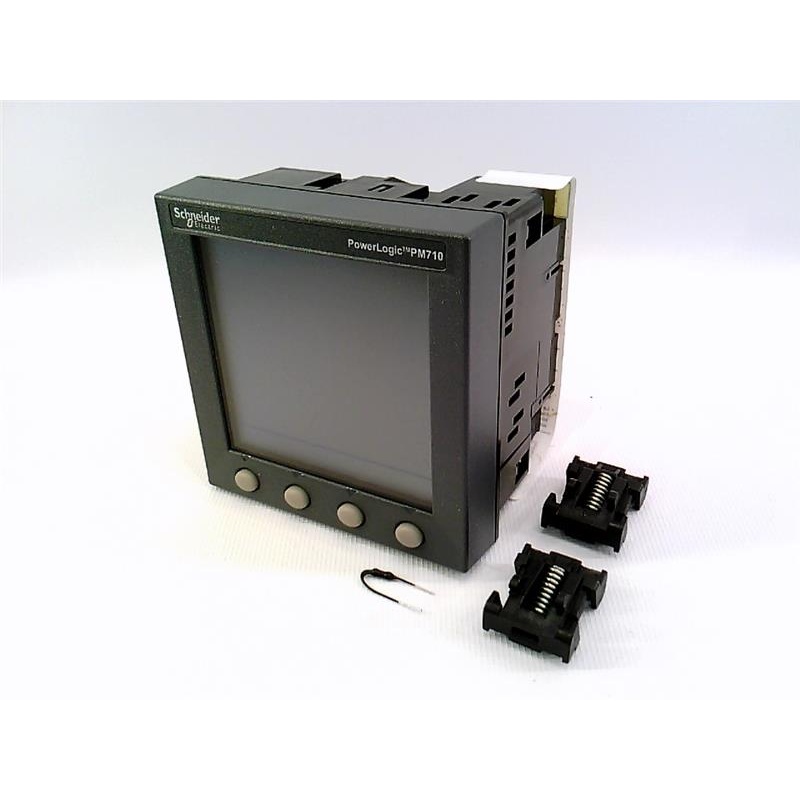 Изображение товара: SCHNEIDER ELECTRIC PM710MG