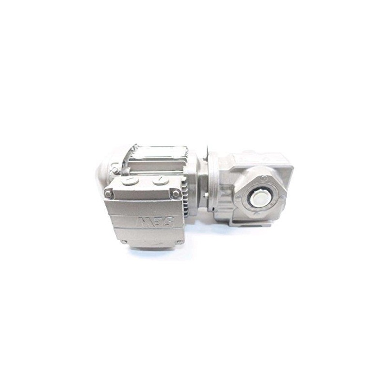 Изображение товара: SEW EURODRIVE WAF30DT71D4