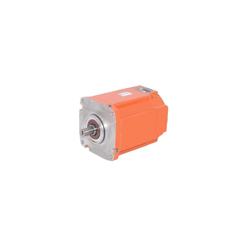 Изображение товара: ASEA BROWN BOVERI 3HAC14673-6