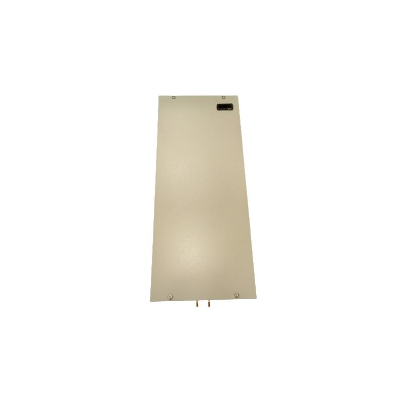 Изображение товара: RADWELL SK3374110