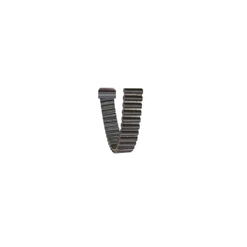 Изображение товара: GOODYEAR TIRE & RUBBER D1760-8M-20