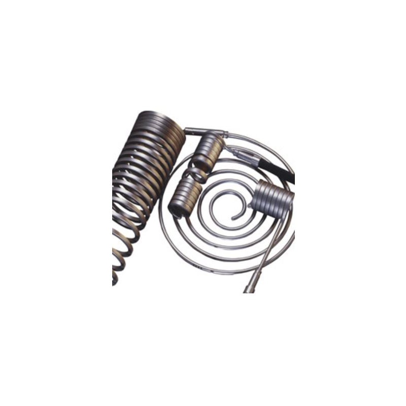 Изображение товара: WATLOW 125CH93A1X-1154