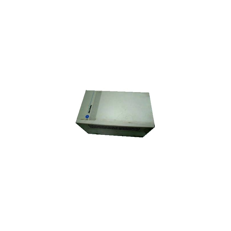 Изображение товара: ALLEN BRADLEY 1336R-PRE-VB048-AA