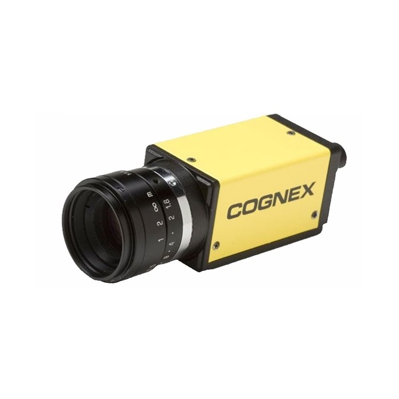 Изображение товара: COGNEX 821-0047-1R