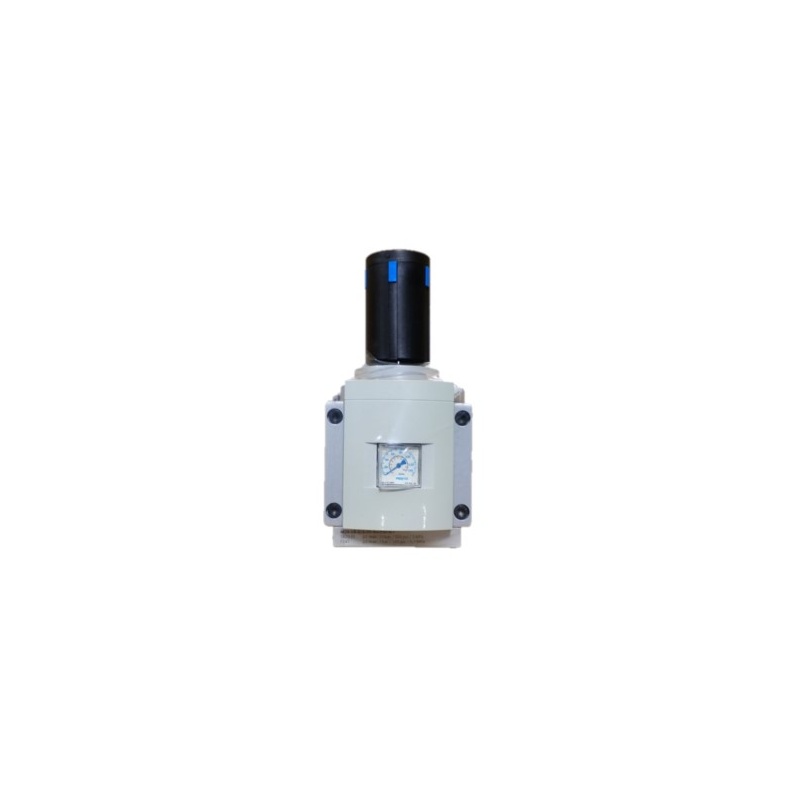 Изображение товара: FESTO MS9-LR-3/4-D6-AG-PSI-WP