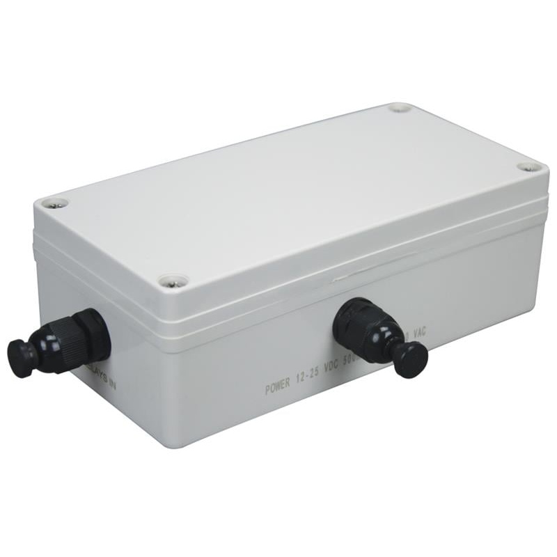 Изображение товара: ADAM EQUIPMENT 1100011297