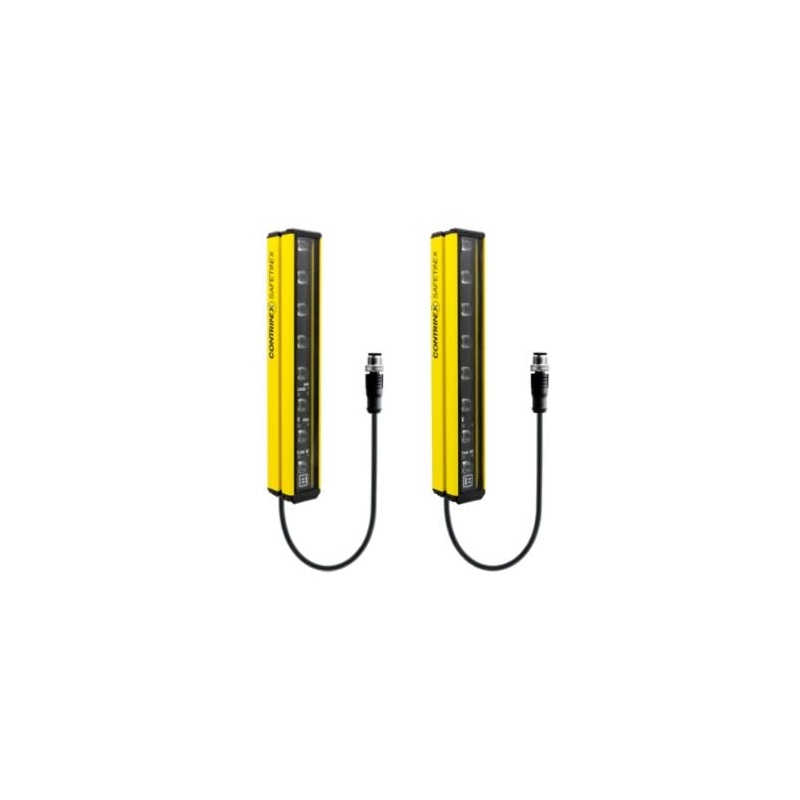 Изображение товара: CONTRINEX YBES-30K4-1130-P012
