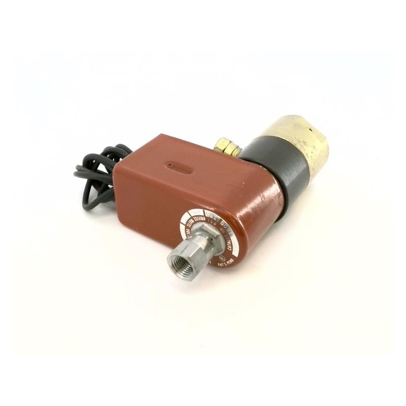 Изображение товара: ALLENAIR V3MPA150S