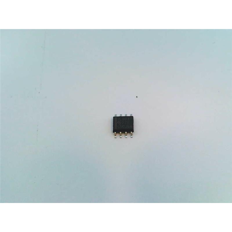 Изображение товара: TEXAS INSTRUMENTS SEMI SN75LBC031D