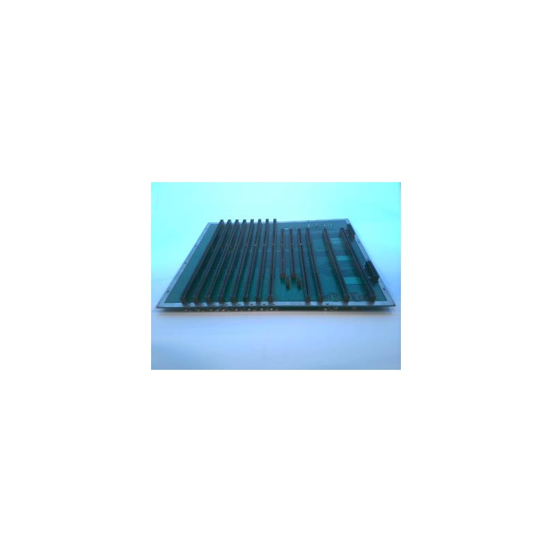 Изображение товара: EMERSON 10P52730001