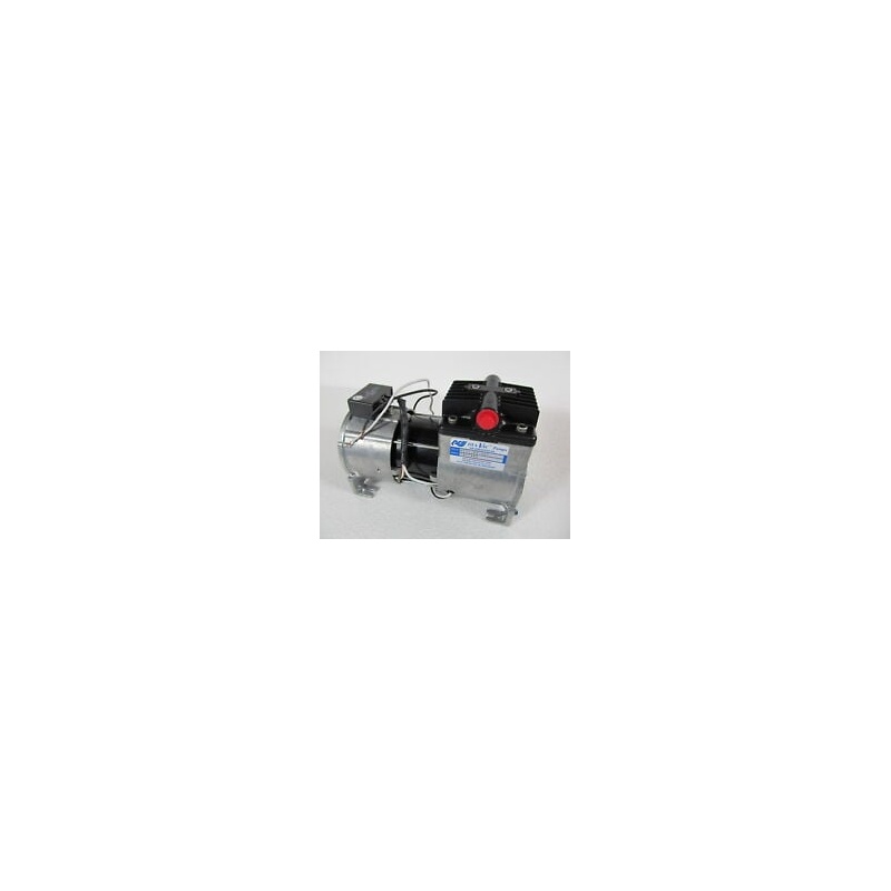 Изображение товара: AIR DIMENSIONS INC R221-BT-AA1