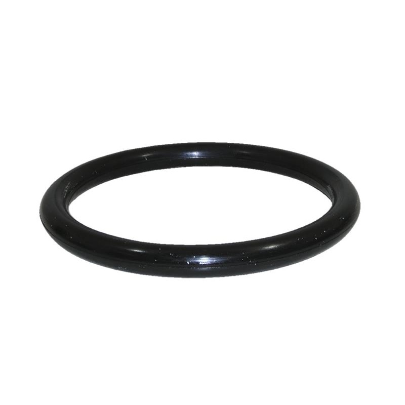 Изображение товара: WESTFALIA SEPARATOR 0007-2564-750