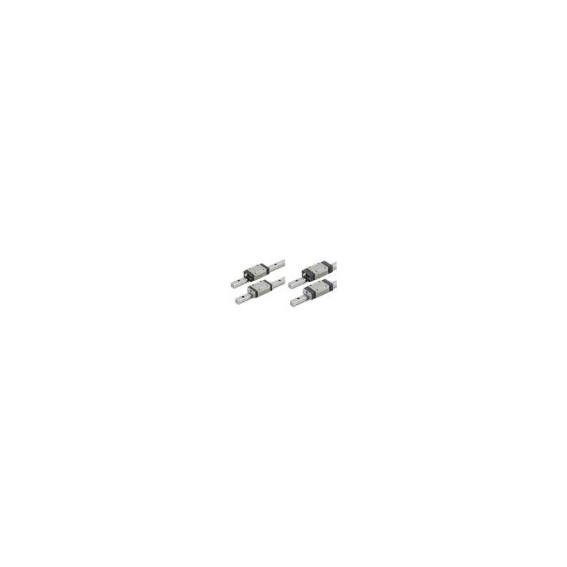 Изображение товара: PIAB VACUUM PRODUCTS SX2RK-MX33-640-TMS