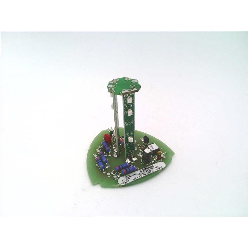 Изображение товара: UTC FIRE & SECURITY COMPANY 102LS-FLEDG-N5