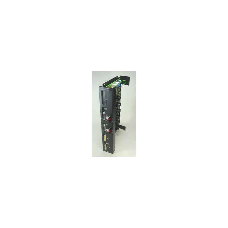 Изображение товара: GEC INDUSTRIAL REP/H12429-A10