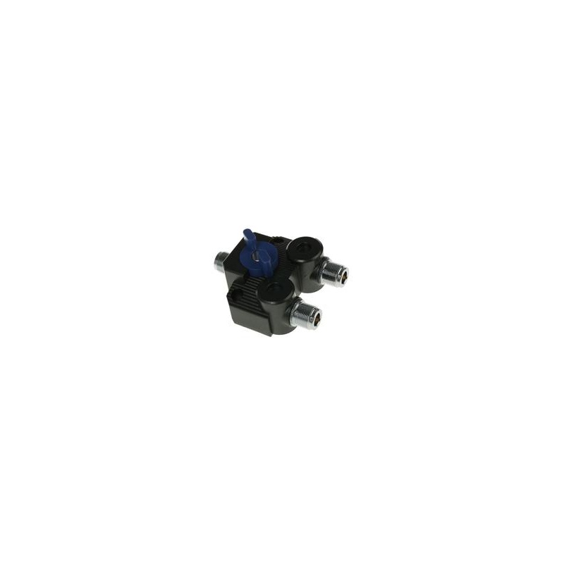 Изображение товара: DIAMOND ANTENNA CX-SW2N