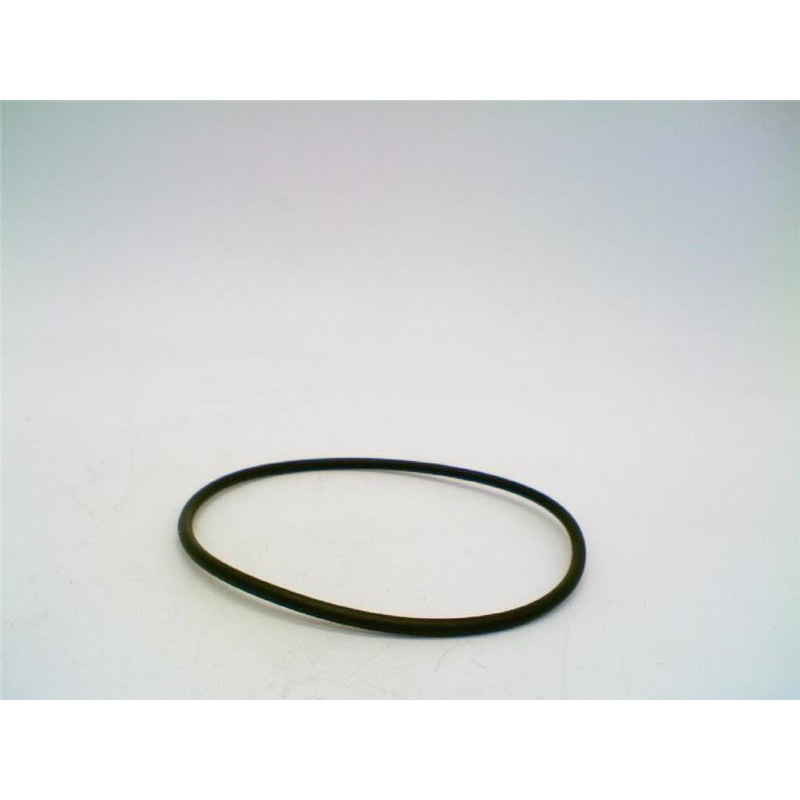 Изображение товара: WESTFALIA SEPARATOR 0007-2607-820