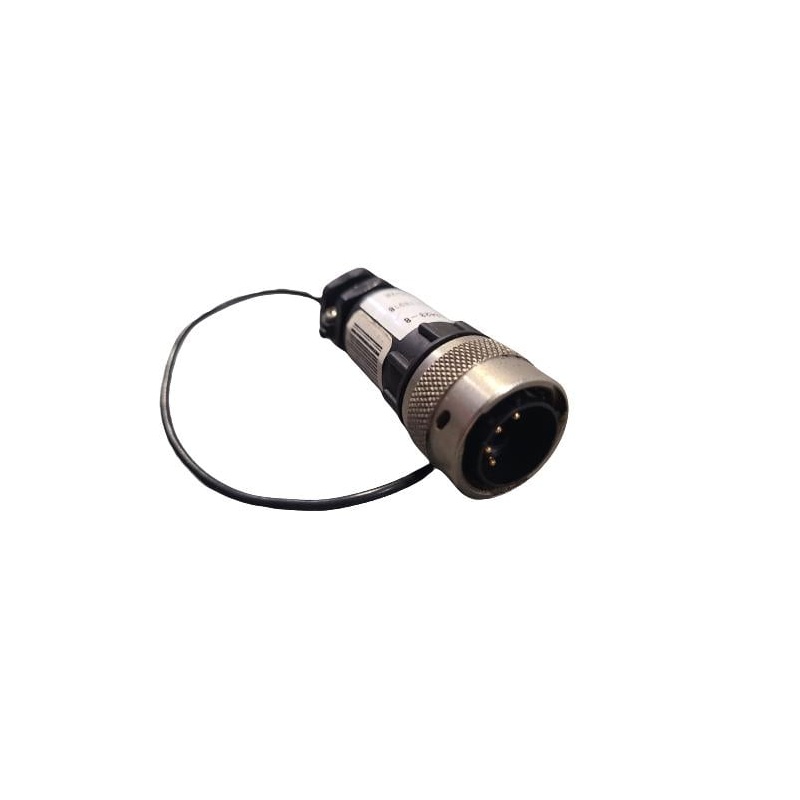 Изображение товара: ASEA BROWN BOVERI 3HAC13423-8
