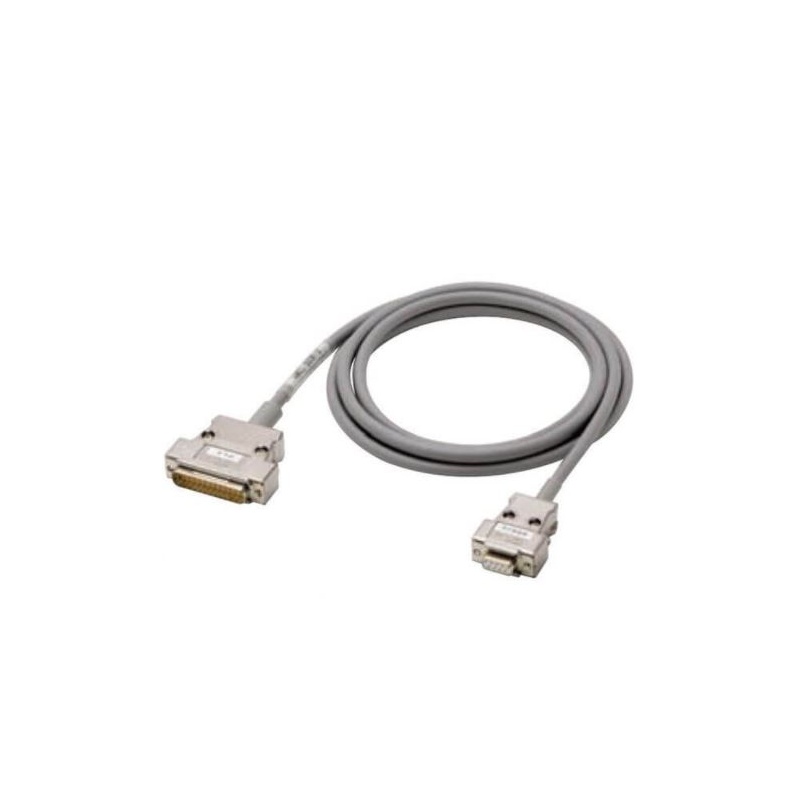 Изображение товара: OMRON XW2Z-500S-CV